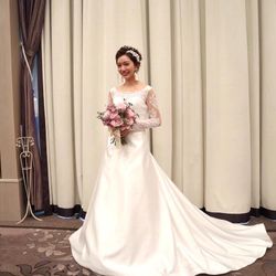 アプローズスクエア 名古屋迎賓館の写真23枚目