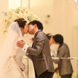 アプローズスクエア 名古屋迎賓館の写真18枚目