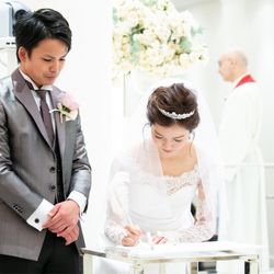 アプローズスクエア 名古屋迎賓館の写真36枚目