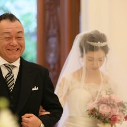 アプローズスクエア 名古屋迎賓館の写真13枚目