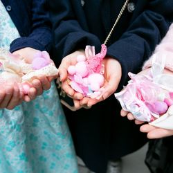 アプローズスクエア 名古屋迎賓館の写真5枚目