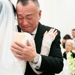 アプローズスクエア 名古屋迎賓館の写真9枚目