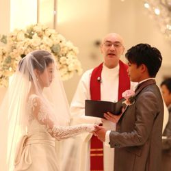 アプローズスクエア 名古屋迎賓館の写真26枚目