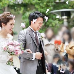 アプローズスクエア 名古屋迎賓館の写真31枚目