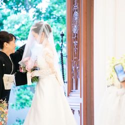 アプローズスクエア 名古屋迎賓館の写真32枚目