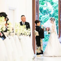 アプローズスクエア 名古屋迎賓館の写真10枚目