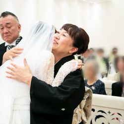 アプローズスクエア 名古屋迎賓館の写真30枚目