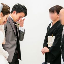 アプローズスクエア 名古屋迎賓館の写真13枚目