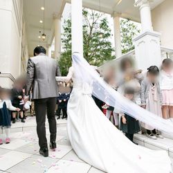 アプローズスクエア 名古屋迎賓館の写真23枚目