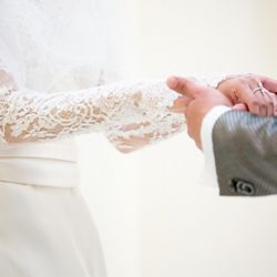 アプローズスクエア 名古屋迎賓館の写真23枚目