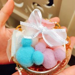 アプローズスクエア 名古屋迎賓館の写真10枚目