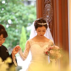 アプローズスクエア 名古屋迎賓館の写真35枚目