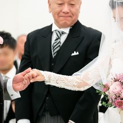 アプローズスクエア 名古屋迎賓館の写真15枚目