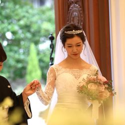 アプローズスクエア 名古屋迎賓館の写真30枚目