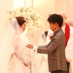 アプローズスクエア 名古屋迎賓館の写真36枚目