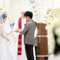 アプローズスクエア 名古屋迎賓館の写真23枚目