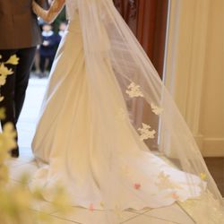 アプローズスクエア 名古屋迎賓館の写真5枚目