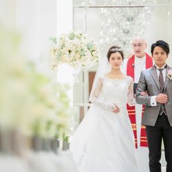 アプローズスクエア 名古屋迎賓館の写真6枚目