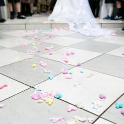 アプローズスクエア 名古屋迎賓館の写真9枚目