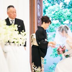 アプローズスクエア 名古屋迎賓館の写真19枚目