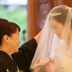 アプローズスクエア 名古屋迎賓館の写真6枚目