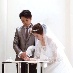 アプローズスクエア 名古屋迎賓館の写真2枚目