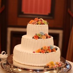 綱町三井倶楽部の写真13枚目