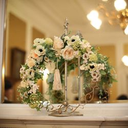 綱町三井倶楽部の写真14枚目