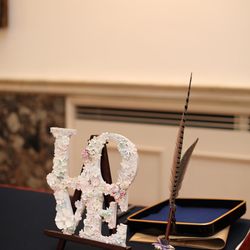 綱町三井倶楽部の写真29枚目