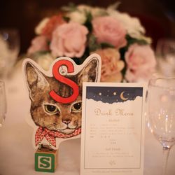 綱町三井倶楽部の写真24枚目