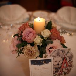 綱町三井倶楽部の写真36枚目