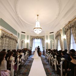 綱町三井倶楽部の写真25枚目