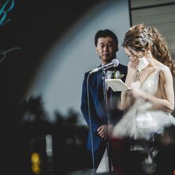 グランド ハイアット 東京の写真17枚目