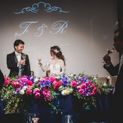 グランド ハイアット 東京の写真28枚目