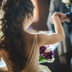 グランド ハイアット 東京の写真8枚目