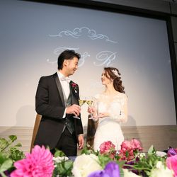 グランド ハイアット 東京の写真27枚目