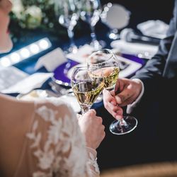 グランド ハイアット 東京の写真13枚目