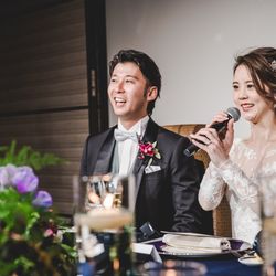 グランド ハイアット 東京の写真4枚目