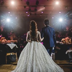 グランド ハイアット 東京の写真1枚目