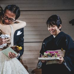 グランド ハイアット 東京の写真21枚目