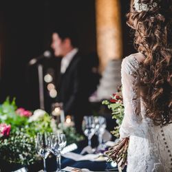 グランド ハイアット 東京の写真25枚目