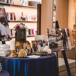 グランド ハイアット 東京の写真31枚目