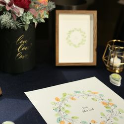 グランド ハイアット 東京の写真21枚目