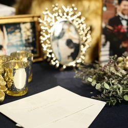 グランド ハイアット 東京の写真35枚目