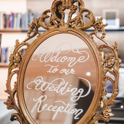 グランド ハイアット 東京の写真22枚目