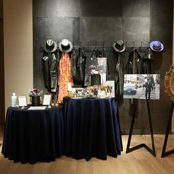 グランド ハイアット 東京の写真14枚目