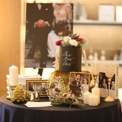 グランド ハイアット 東京の写真4枚目