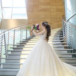 グランド ハイアット 東京の写真6枚目