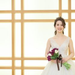 グランド ハイアット 東京の写真24枚目