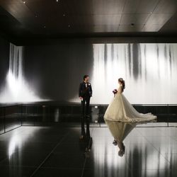 グランド ハイアット 東京の写真18枚目